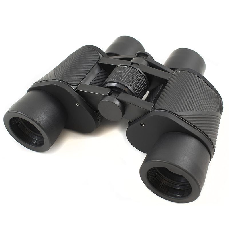 دوربین دوچشمی کومت مدل optics 8x40